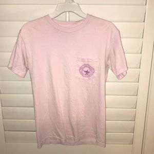 The Southern Shirt Company T-Shirt